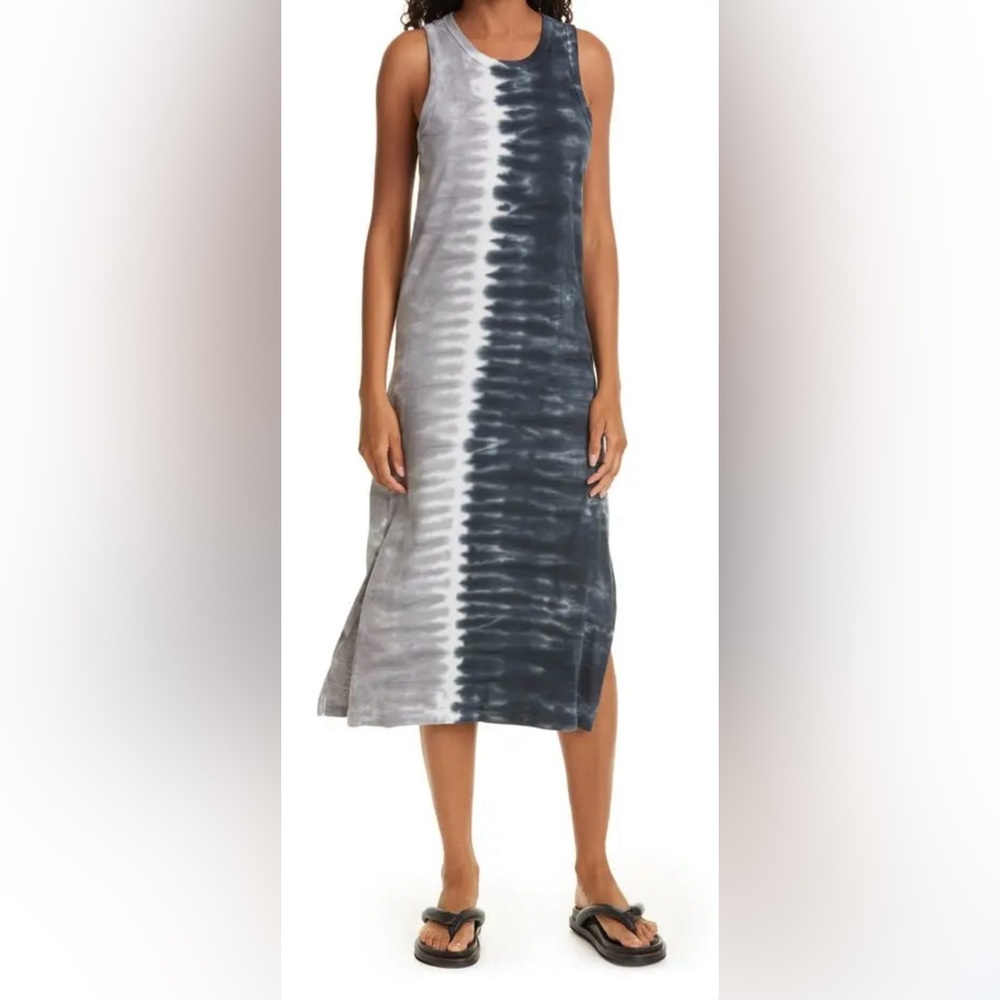 NWTA Tank dress from Rails XS